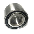 thumbnail image 1 of NSK Wheel Bearing, 1 of 4