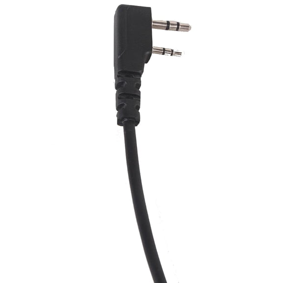 NSKBBM-USB Programming Cable for Quansheng UVK5 / UV-K(58) Walkie Talkie Accessories for Baofeng 39 inches