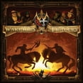 thumbnail image 1 of NSKN Games Warriors & Traders New, 1 of 3