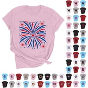 STAR TOP