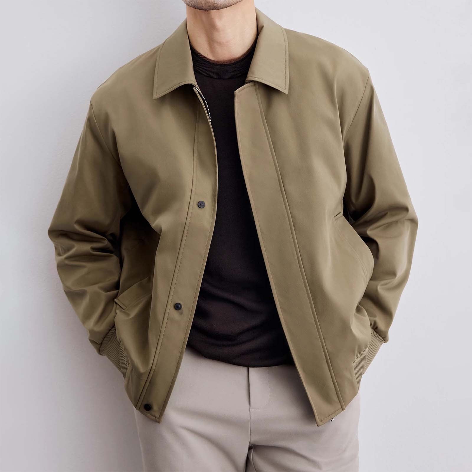 NSLGXD-Jackets-for-Men-Zipper-