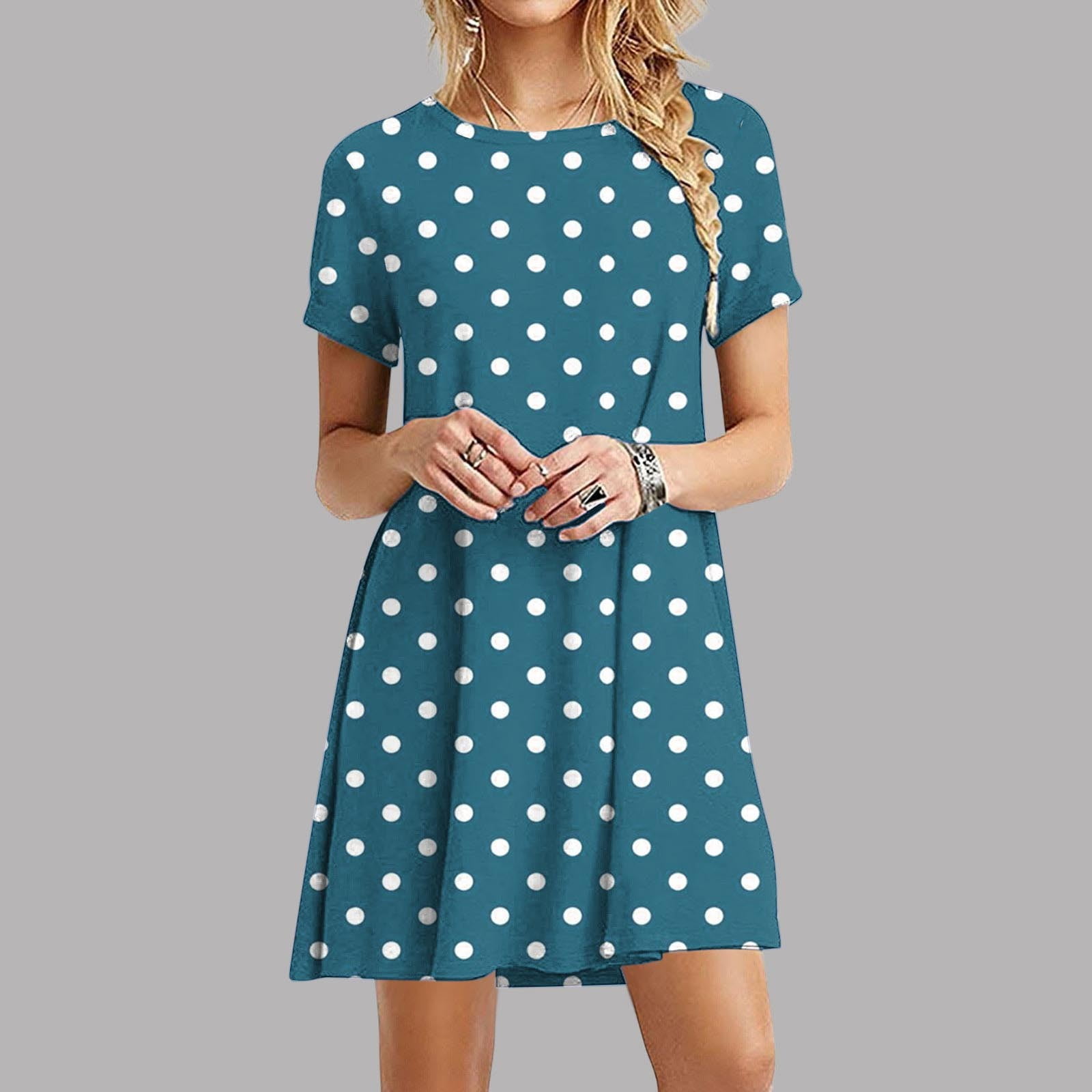 mini party dresses online Fabulous Spaghetti Straps Satin Short Homecoming Dresses online