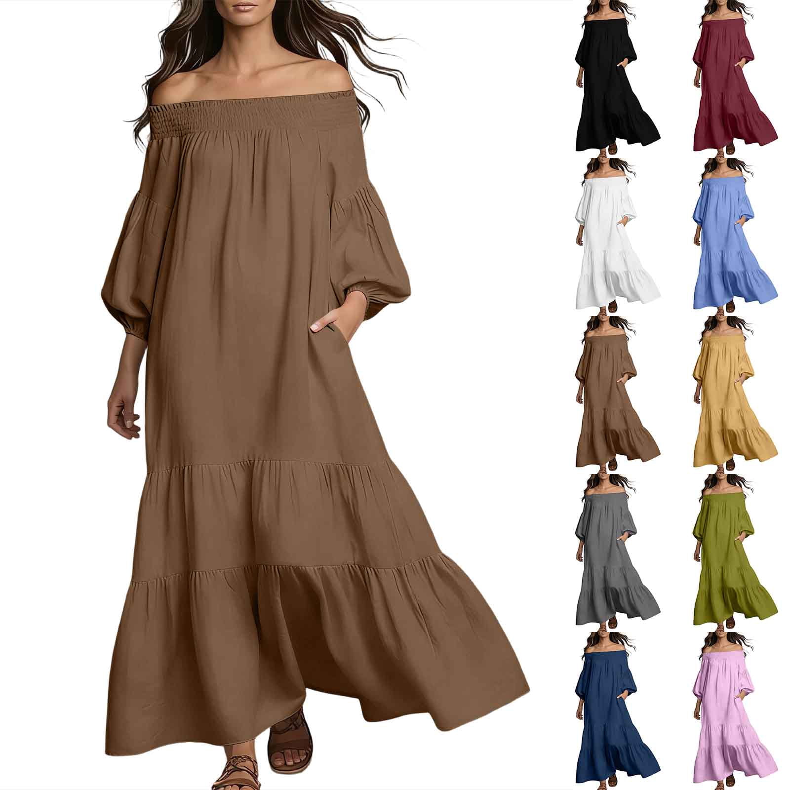 simon miller dresses Sahara Dress – Aria Strapless Bridesmaid Dress with Size:3XL 19.5
