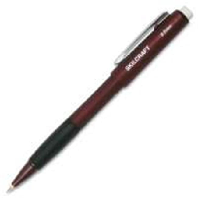 NSN4512267 Absolute Iii Mechanical Pencil