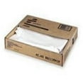 thumbnail image 1 of NSN5171366 8105015171366 Trash Bags  Clear, 1 of 2
