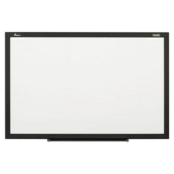 7110016511292 SKILCRAFT Magnetic Steel Dry Erase Board, 60 x 36, Alumi