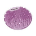 thumbnail image 1 of NSN6998448 6840016998448 Urinal Deodorizer Screen  Lavender Lace - 6 per Case, 1 of 1