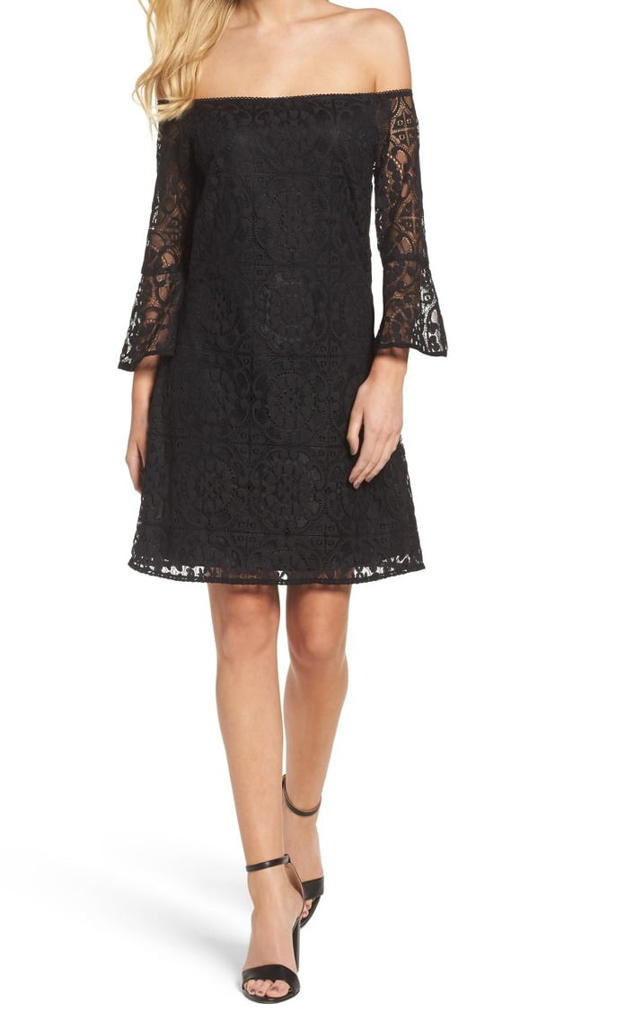 NSR Womens Dresses in Womens Clothing - Walmart.com NSR Womens Dresses in Womens Clothing - Walmart.com