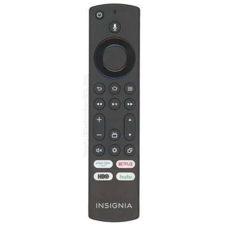 NSRCFNA21 Fire