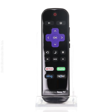 NSRCRUS20 for 2019 Roku