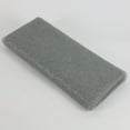 thumbnail image 1 of NST 54" X 10 Yards Premium Glitter Tulle Fabric Bolt (Silver), 1 of 1
