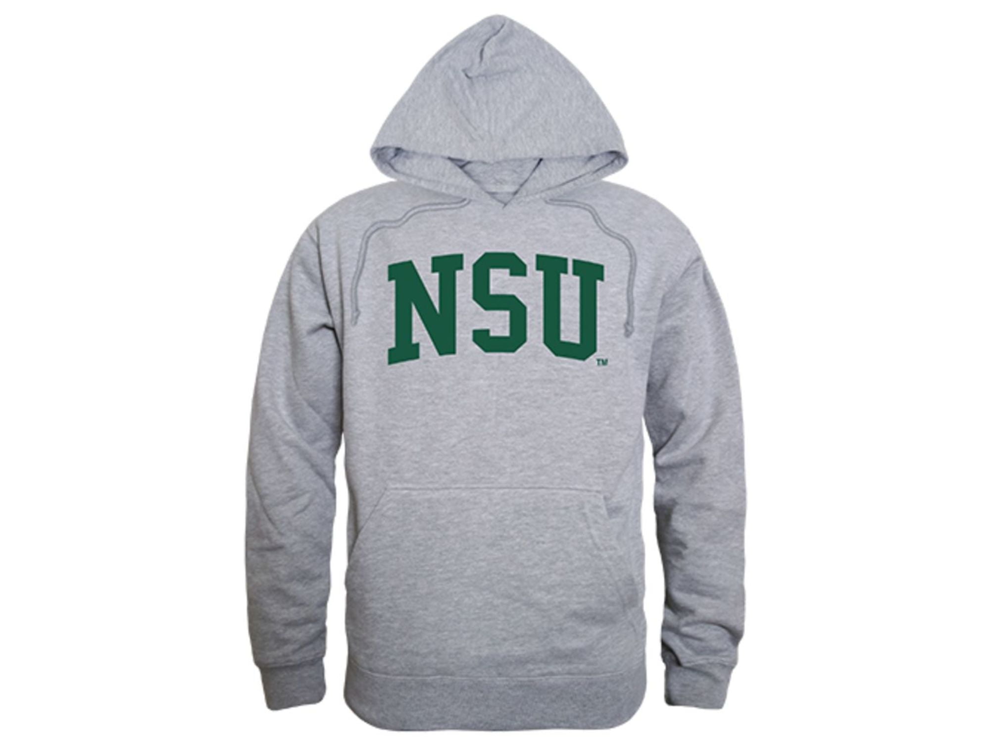Nsu hoodie cheap