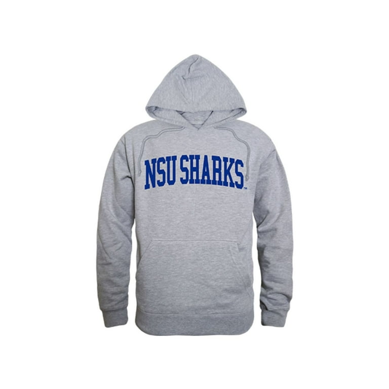 Nova southeastern university discount hoodie