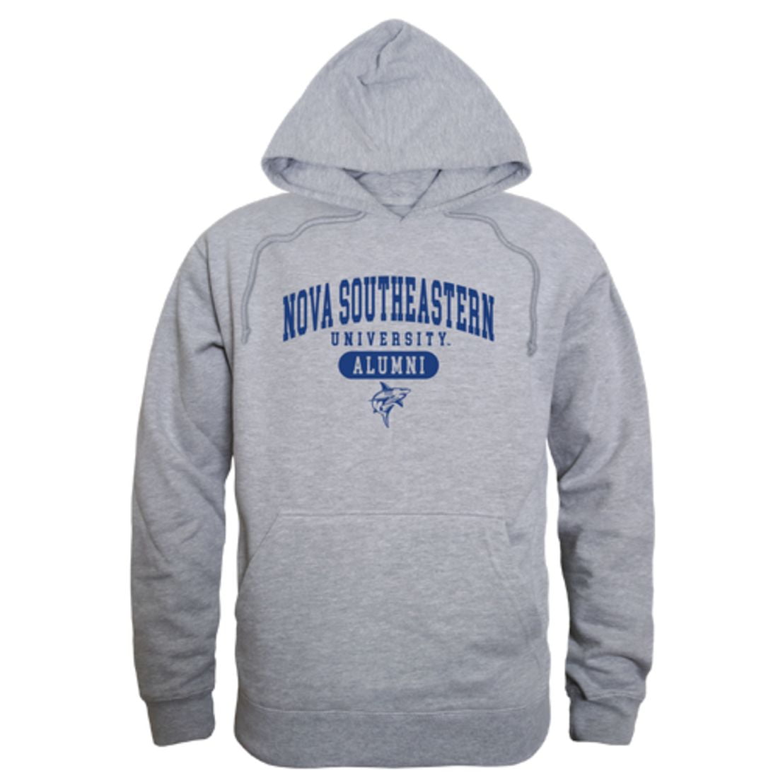 Nova southeastern hotsell university sweatshirt