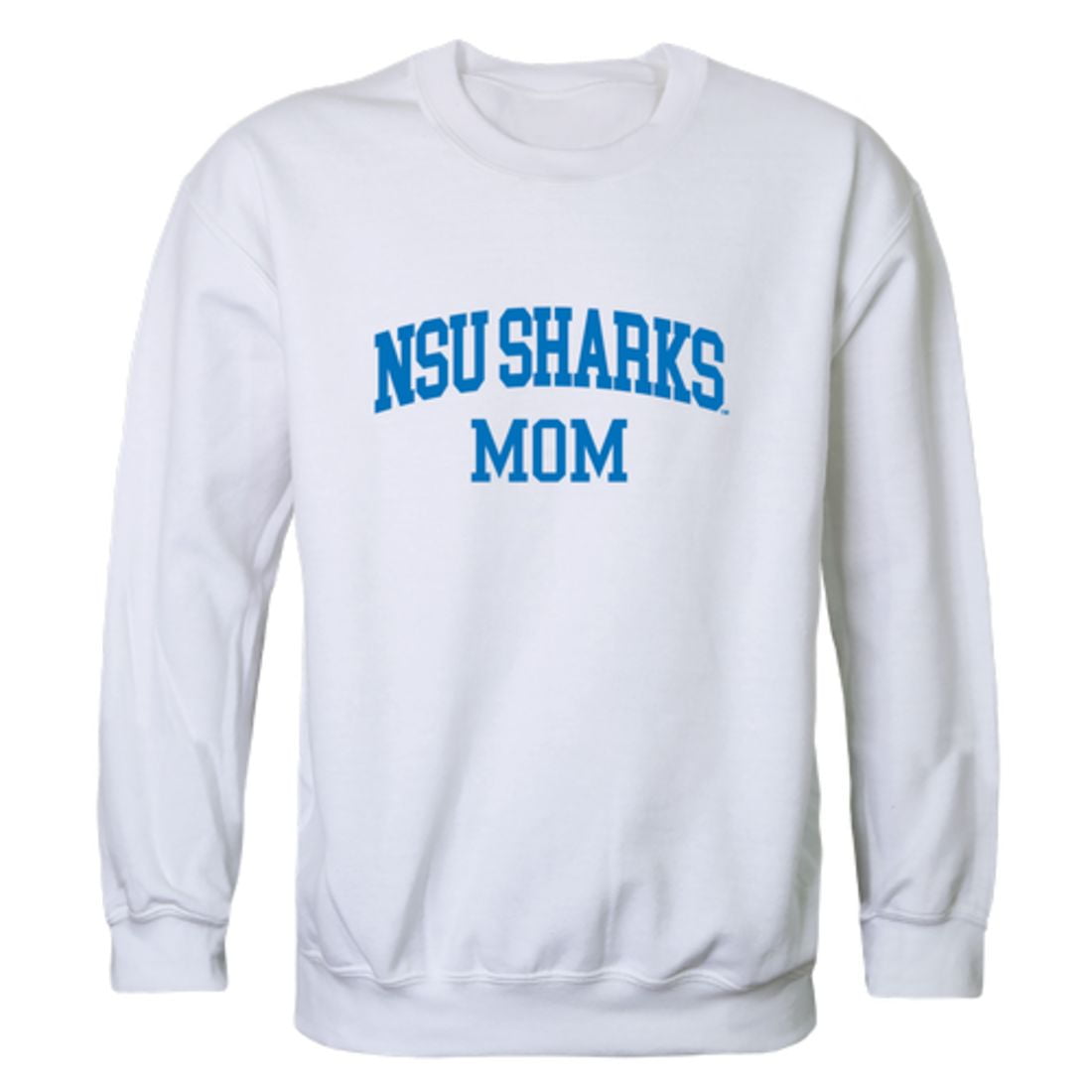 Nova southeastern university sweatshirt sale