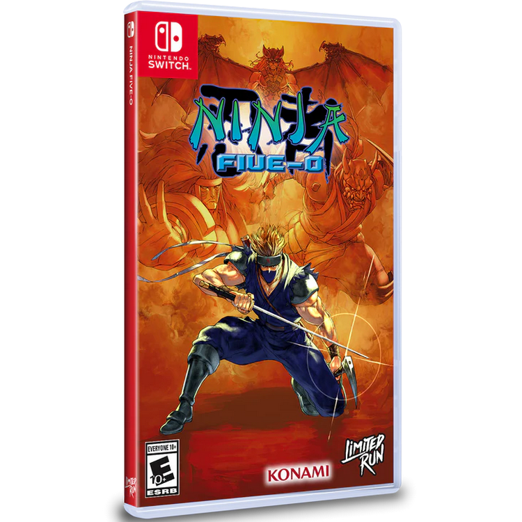 Nintendo Switch ゲーム 5本セット Amazon.co.jp: 薬屋のひとりごと Switchゲーム機保護ケース