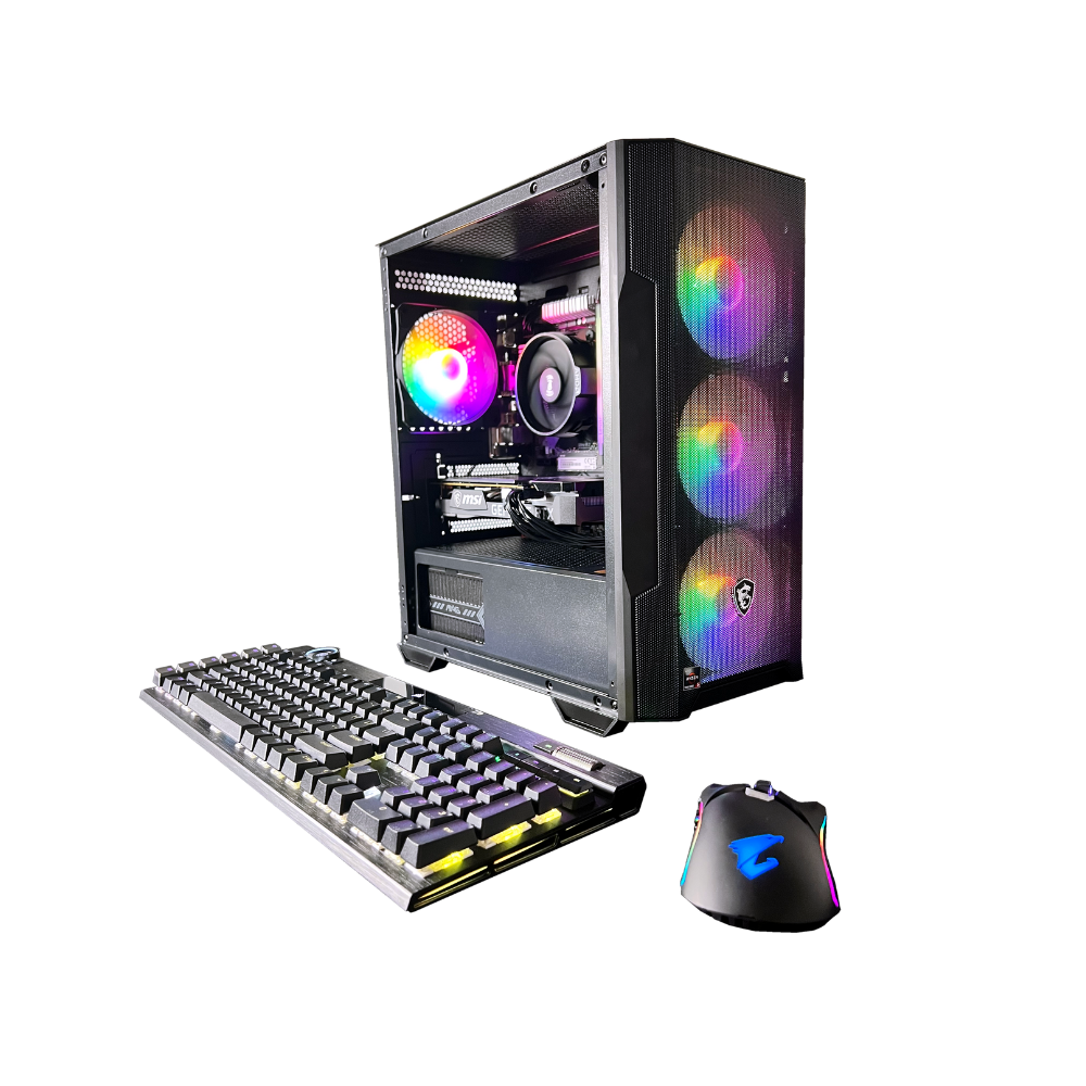 5600x Newegg Prebuilt 3080 Nvidia Geforce Rtx 3070 Prebuilt Newegg