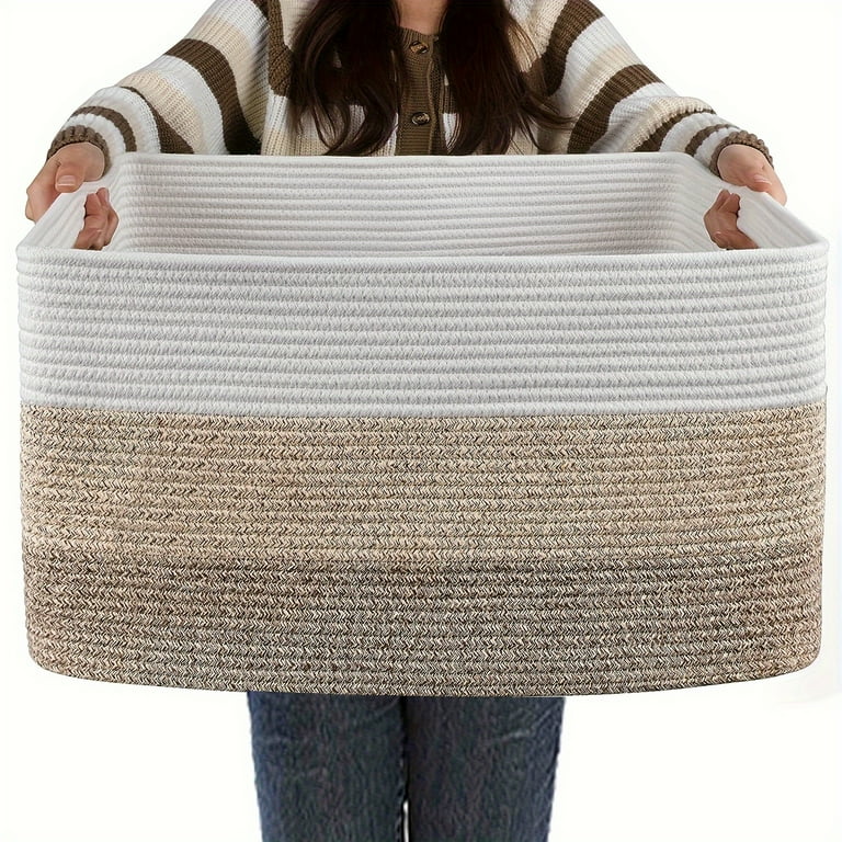 Solde basket hot sale