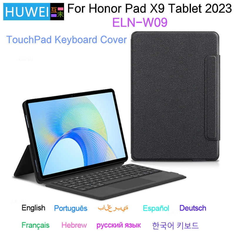 HONOR MatePad 2 ホワイト カバー付き For Huawei MatePad 11 air 11.5 Case Matepad pro 11 with
