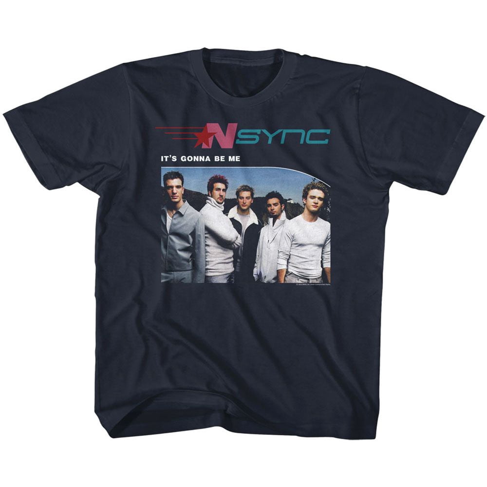 T-Shirt # M Green,Blue Femmina # I Love : One Direction T-Shirt # M Green,Blue Femmina # I Love : One Direction