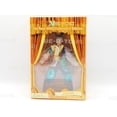 thumbnail image 1 of NSYNC On Tour 2000 Collector's Edition Justin Marionette Doll All Entertainment, 1 of 7