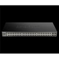 thumbnail image 1 of NT 52 Port Gigabit Switch with 4 Port 10G SFP Plus Port, 1 of 1