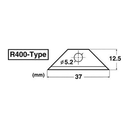 GE - 7" RightHeight Riser - Laundry Pedestal for Select Washers and Dryers - White