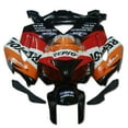 thumbnail image 1 of NT Fairing Fairings kit Fit for HONDA Motorcycle Sport Bike 2004 2005 CBR1000RR ABS Injection Mold 24 lbs Plastic a031, 1 of 1