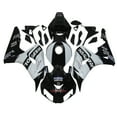 thumbnail image 1 of NT Fairing Fairings kit Fit for HONDA Motorcycle Sport Bike 2006 2007 CBR1000RR ABS Injection Mold 24 lbs White Repsol Plastic a006, 1 of 12