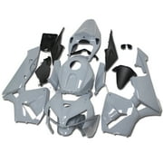NT Fairing Motorcycle Fairings Fairing kit Fit for HONDA 2005 2006 CBR600RR Red Black 05 06 CBR 600RR Plastic Bodywork Bodyframe a004