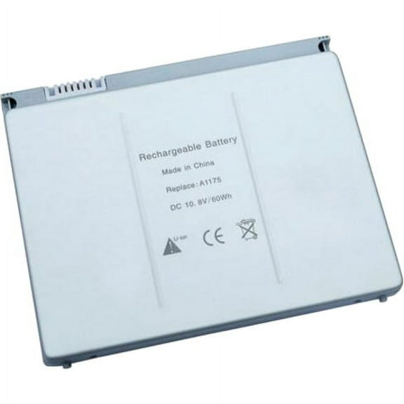 NT03456020028-11 Notebook Battery