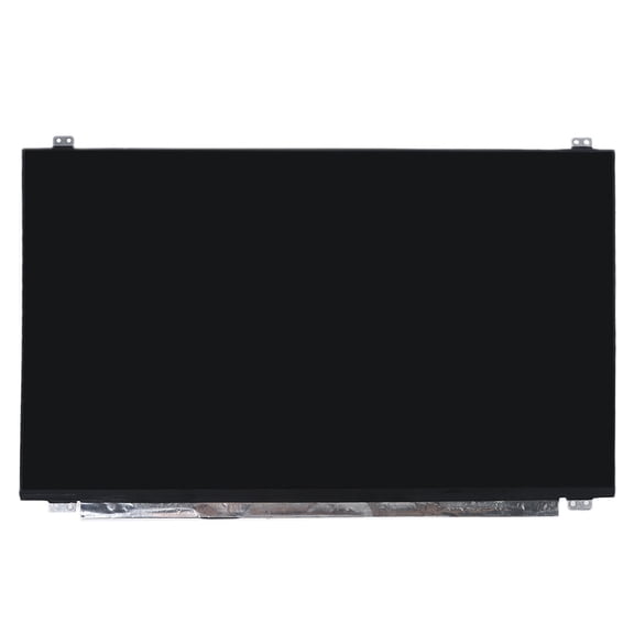 NT156FHM-N41 LCD Screen Display Panel 1366x768 30Pin for B156HTN03.5 B156HTN03.8 NT156FHM n41 N31 Pannel