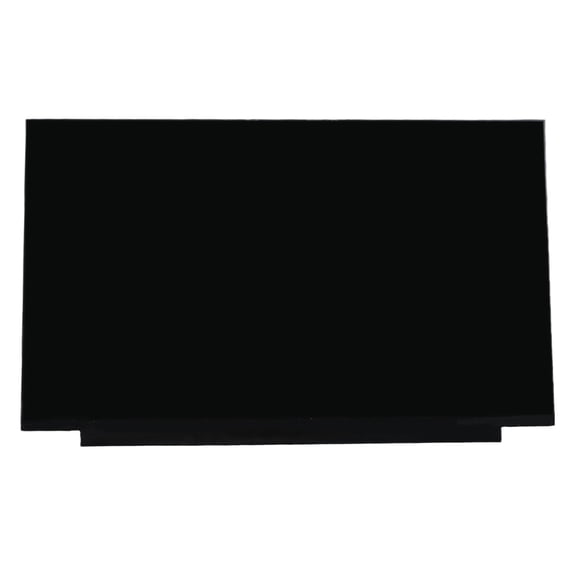 NT156WHM-N30 Genuine Laptop LCD Screen 15.6" WXGA Display for Matrix New Non-Tou