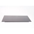 thumbnail image 2 of 15.6" HD LED LCD Screen For HP Laptop – L52000-001, NT156WHM-N34, 30-Pin, 1366x768 2 of 4