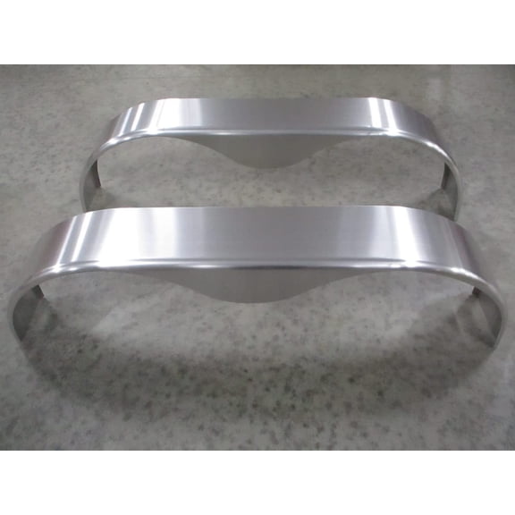 NT530 for Toyota, Lexus, Scion - All Systems, All Maintenance Service - Bidirectional Diagnostic Scan Tool OBD2 Scanner Automotive Code Reader ABS Bleed SRS Airbag SAS TPMS TPS EPB Oil Reset