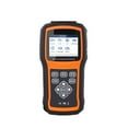 thumbnail image 1 of NT630 Plus Car OBD2 Automotive Scanner Engine Diagnostic Tools Active Test Auto Code Reader ,Sturdy and Compact, 1 of 6