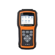 NT630 Plus Car OBD2 Automotive Scanner Engine Diagnostic Tools Active Test Auto Code Reader