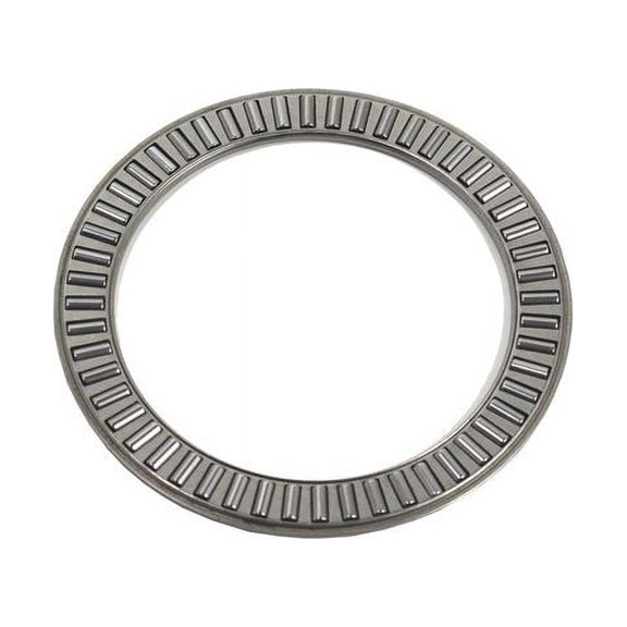 NTA4052/Q BL Needle Bearing - Thrust - Roller Assembly