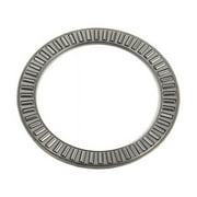 NTA411/Q BL Needle Bearing - Thrust - Roller Assembly