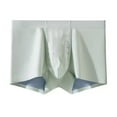 thumbnail image 1 of NTACZA Breathable Underwear for Men Comfort Cotton Gray Boxer Briefs Stretch Stretch Men Boxer Briefs 5X, 1 of 5