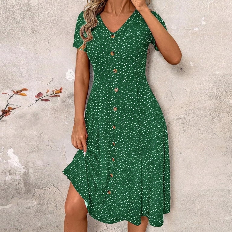 za dress polyester Pink Elegant Printed Polyester Viscose Chanderi Gown with Za