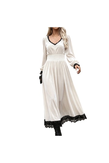 white winter formal dresses Web Collection: White Hot