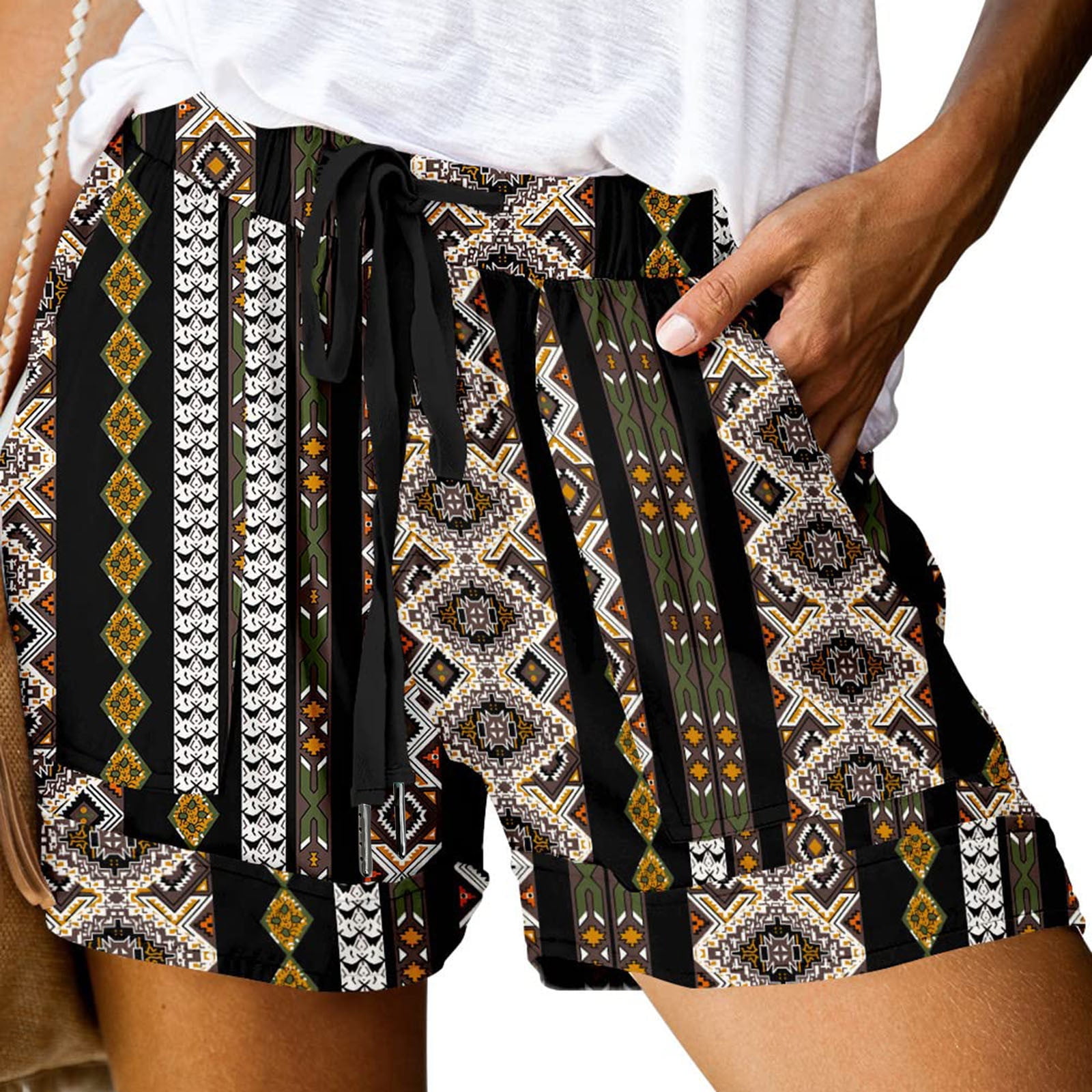 新品 Light 5-Pocket Short Shorts WOMEN S Light 5-Pocket Shorts | 山と道 U.L. HIKE & BACKPACKING