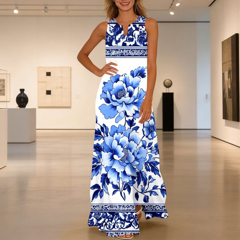 backless cocktail dresses ZAPAKA Women White Short Homecoming Dress with Back Giant Bow Vintage A Line Square Neck Dress, Royal Blue / US6 biodegradable Size:8Y-9Y 94% Polyester Mexican Dress With Top