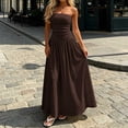 black blue illusion dress Wrap Detail Knit Belle Rive IL BABARONI Sequin Metallic Gold Color:Blush