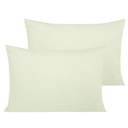 https://i5.walmartimages.com/seo/NTBAY-2-Pack-Cotton-Toddler-Pillowcases-Soft-and-Breathable-Travel-Pillow-Covers-with-Envelope-Closure-13-x-18-Ivory_81b1611e-3050-4a38-8058-c556f03c6179.513b9bd4bc93694d541cfb32216c8e7c.jpeg?odnHeight=264&odnWidth=264&odnBg=FFFFFF
