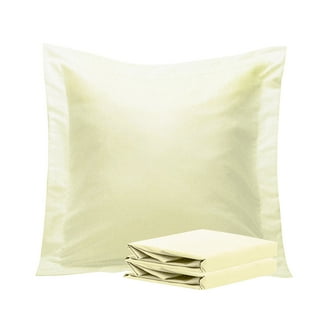Euro clearance shams walmart