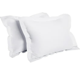https://i5.walmartimages.com/seo/NTBAY-2-Pack-Microfiber-King-Pillow-Shams-Ultra-Soft-and-Breathable-Oxford-Pillowcases-with-Envelope-Closure-20-x-36-White_28cb2b55-4b3a-48fe-815b-a3fbd45db03e.8a71aaf36ec91bbe8b3223e178dd058b.jpeg?odnHeight=264&odnWidth=264&odnBg=FFFFFF
