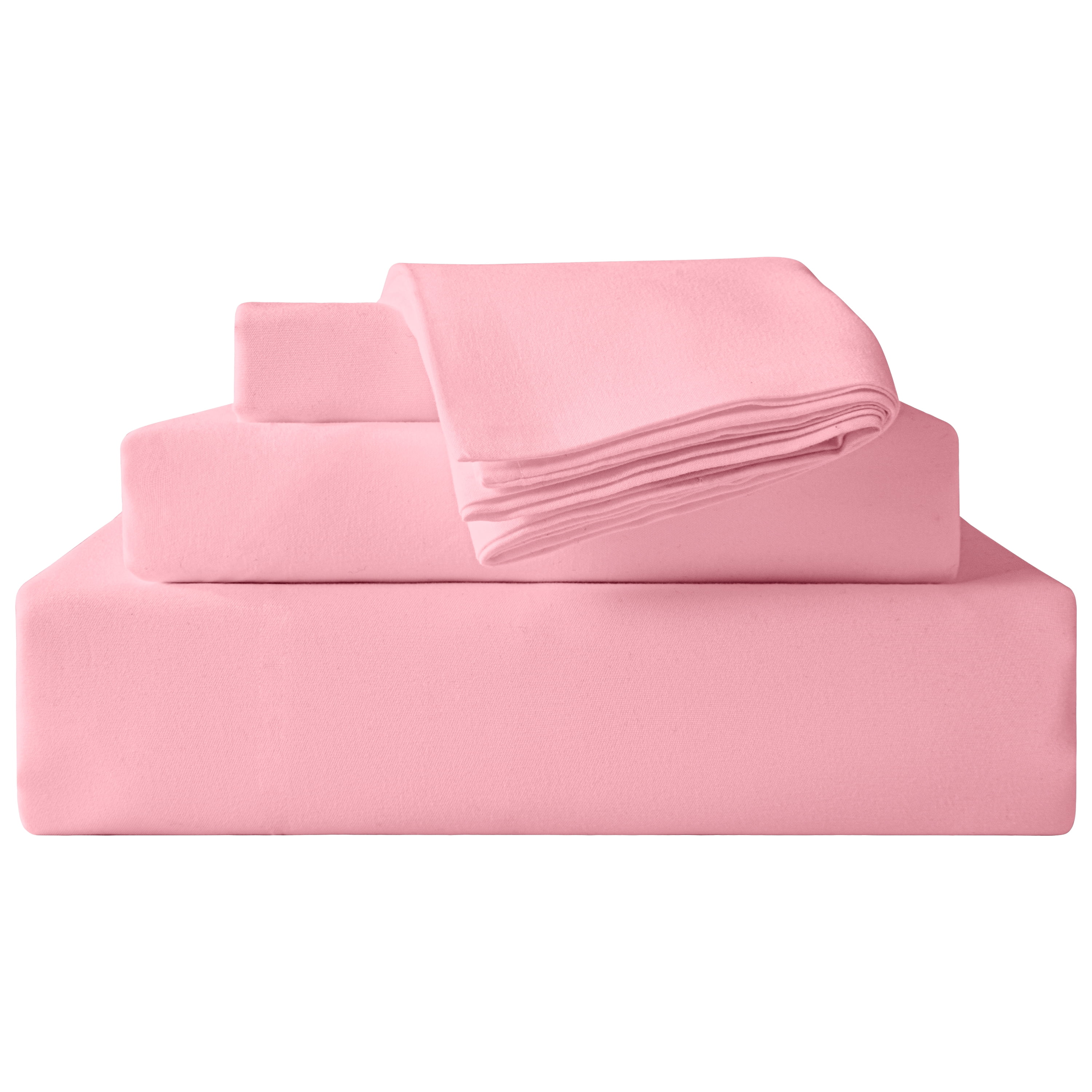 https://i5.walmartimages.com/seo/NTBAY-3-Piece-1800-Collection-Hotel-Luxury-Double-Brushed-Microfiber-Bed-Sheets-Set-Deep-Pocket-Extra-Soft-Comfortable-Sheets-Twin-Long-Pink_647b57ab-f4bf-4be9-87e6-828bc847adc3.cdab852f608e6b5faf3dbd1fb0c1bf80.jpeg