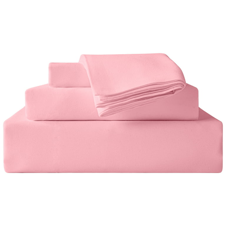 https://i5.walmartimages.com/seo/NTBAY-3-Piece-1800-Collection-Hotel-Luxury-Double-Brushed-Microfiber-Bed-Sheets-Set-Deep-Pocket-Extra-Soft-Comfortable-Sheets-Twin-Long-Pink_647b57ab-f4bf-4be9-87e6-828bc847adc3.cdab852f608e6b5faf3dbd1fb0c1bf80.jpeg?odnHeight=768&odnWidth=768&odnBg=FFFFFF